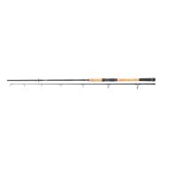 DAIWA Megaforce CF Floater 2,7m 180g