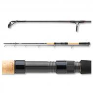 DAIWA Megaforce Pilk 2,7m 100-200g pilk bot