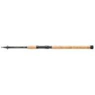 DAIWA Megaforce tele 3,0m 40-90g