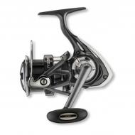 DAIWA N'Zon LT Feeder 5 000S-CP - elsőfékes feeder orsó