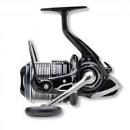 DAIWA N'Zon Distance 25 feeder orsó