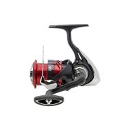 DAIWA Ninja Feeder LT 6000SS