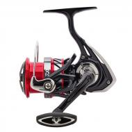 DAIWA Ninja Match és Feeder LT 3000-C - feeder orsó