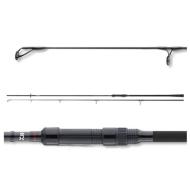 DAIWA Ninja X Carp 10' (300cm) 2 lb 2 Részes Bojlis Bo