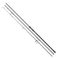 DAIWA Ninja X Carp 390cm/3,5lb 3 részes pontyozó bot
