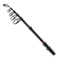 DAIWA Ninja X Tele Carp - 360cm/3,0lb teleszkópos bojlis bot
