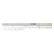 DAIWA Ninja X feeder (2023) 3,9m 220gr