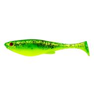 DAIWA Prorex Belly Shad 11cm/12g Chartreuse Shocker