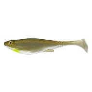 DAIWA Prorex Belly Shad 6cm/2g Ayu