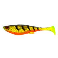 DAIWA Prorex Belly Shad 6cm/2g Ghost Fire Tiger