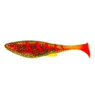 DAIWA Prorex Belly Shad 6cm/2g Motor Oil Tiger