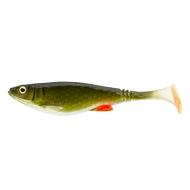 DAIWA Prorex Belly Shad 6cm/2g Natural Green Roach