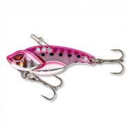 DAIWA Prorex Metal Vib 10g Pink Iwashi - blade csali