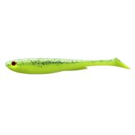 DAIWA Prorex Slim Shady 4,0