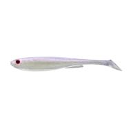 DAIWA Prorex Slim Shady 4,0