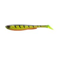 DAIWA Prorex Slim Shady 5,3