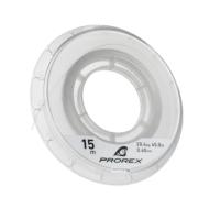 DAIWA Prorex fluorocarbon előke 50m 0,33mm