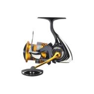 DAIWA Revros LT 5000C
