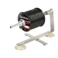 DAIWA Senzor Line Loader - zsinórtekercselő