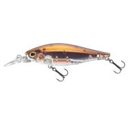 DAIWA TN Tightwave Shad 75F 75mm/9g Wakasagi