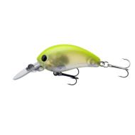 DAIWA Tournament Baby Crank 35F-DR CBP