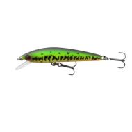 DAIWA Tournament Baby Minnow 60SP FT