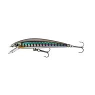 DAIWA Tournament Baby Minnow 60SP KBNG