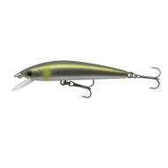 DAIWA Tournament Baby Minnow 60SP MA