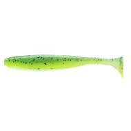 DAIWA Tournament D'Fin gumihal 10,2cm CT