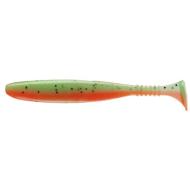DAIWA Tournament D'Fin gumihal 10,2cm HT