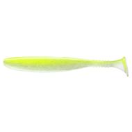 DAIWA Tournament D'Fin gumihal 10,2cm LP