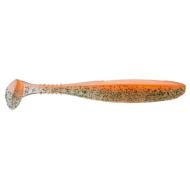 DAIWA Tournament D'Fin gumihal 10,2cm orange