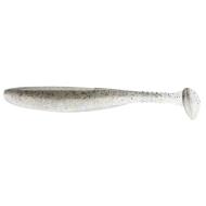 DAIWA Tournament D'Fin gumihal 10,2cm rainbow shad