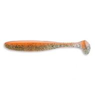 DAIWA Tournament D'Fin gumihal 12,5cm Orange