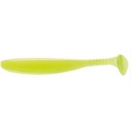 DAIWA Tournament D'Fin gumihal 15,2cm Lime DAIWA Tournament D'Fin gumihal 15,2cm Lime