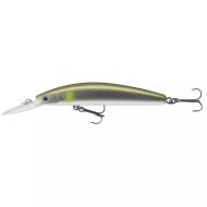 DAIWA Tournament Double Clutch 60SP Matt Ayu