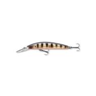 DAIWA Tournament Double Clutch 60SP PG Perch