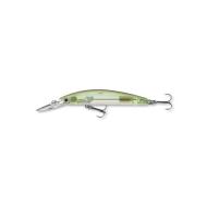 DAIWA Tournament Double Clutch 60SP ST Shad