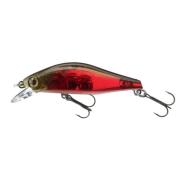 DAIWA Tournament Wise Minnow 50FS LR