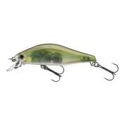 DAIWA Tournament Wise Minnow 50FS ST Shad