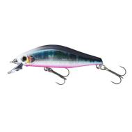DAIWA Tournament Wise Minnow 70FS ASL