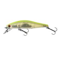 DAIWA Tournament Wise Minnow 70FS CBP