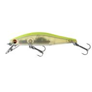 DAIWA Tournament Wise Minnow 70FS CBP