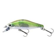 DAIWA Tournament Wise Minnow 70FS GFG