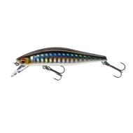 DAIWA Tournament Wise Minnow 70FS Kibinago