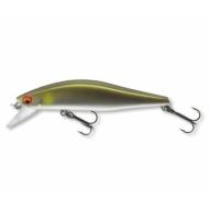 DAIWA Tournament Wise Minnow 70FS MA