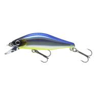 DAIWA Tournament Wise Minnow 70FS PL