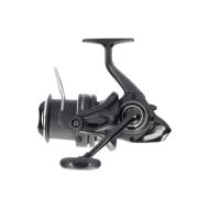DAIWA Vertice 35 5000 C nagyhalas orsó