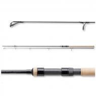 DAIWA Windcast Traditional 3,0m/3,0lbs paranyelű bojlis bot