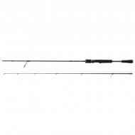 D.A.M Yagi spin 2,1m 7-28gr pergető bot